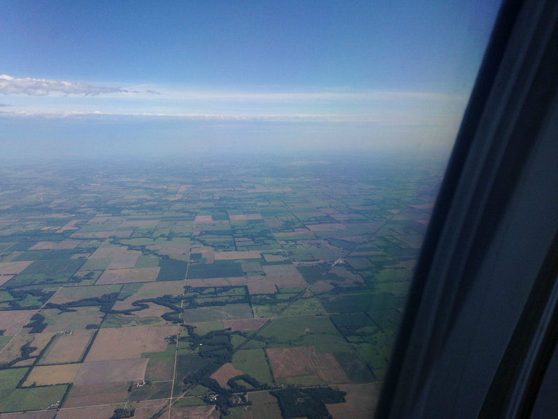 Illustration for article titled My trip to DC pt. 2 (slightly smaller photodump, planelopnik)